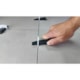 Espaçador Nivelador Grande Ecomax 2,0mm Pacote Com 50 Unidades Para Revestimentos Até 100x100cm Bumax - fc13a9fa-4814-4839-830d-98b079e51bde