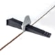 Espaçador Nivelador Linha Básica Ecomax 1mm Pacote Com 1000 Unidades Bumax - 4e058f3c-b702-4a10-bd11-5e8949134f73