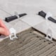 Espaçador Nivelador Linha Básica Ecomax 1mm Pacote Com 1000 Unidades Bumax - 32983fe9-f9e8-4ef0-892a-2f955835beac