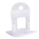 Espaçador Nivelador Mármores e Granitos 500 Peças Bumax 2mm - fa48a57d-7d66-4ffa-95cf-1668e49de2e8