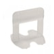 Espaçador Nivelador Smart 1,5mm Com 100 Peças Cortag - 784fd1f2-f13f-43c2-a210-8bef6e205ee4