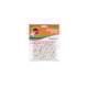 Espaçador Para Pisos Tipo Cruzeta 3,0mm Embalagem Com 100 Peças Bumax - 784fa003-c923-4bde-ab2a-6ff2e06bc63e