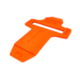 Espaçador Protetor Multifuncional Pacote Com 50 Unidades Bumax - 3daf9828-ae11-498e-8f50-bf5f3ef5a8cf