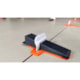Espaçador Protetor Multifuncional Pacote Com 50 Unidades Bumax - ea8892aa-eed0-4afc-b341-83d739d75627