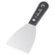 Espatula Atlas Aco Cromado 6255 20 13cm - ff7b28c6-48a7-418b-b11a-a6067cdbc554