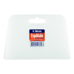 Espatula Plastica Atlas R 152 2