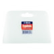 Espatula Plastica Atlas R 152 2 - 55cc76c1-baf3-4258-93c9-286014f87ac8
