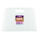Espatula Plastica Atlas R 152 2 - 5f035665-c5ff-4258-8544-8d5d01576750