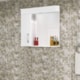 Espelheira Com 1 Lâmpada Viena 79,5cm Branco Rorato - f62c8ebf-a99d-40a9-ba0c-1a20558140cf
