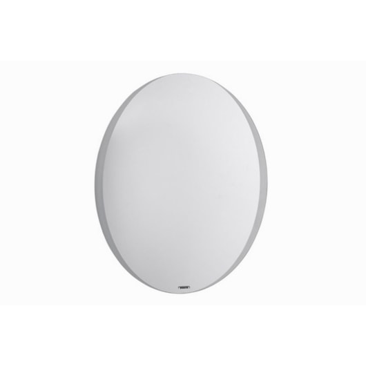 Espelheira Para Banheiro Belladona Caroline 44x55cm Epb Astra - Imagem principal - 3a78f8d0-24f7-4365-a03e-4331e739822c