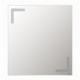 Espelheira Para Banheiro Belladona Helena 59,8x59,8cm Epb Astra - ae5a212b-f7b8-4f5b-af52-bfac4482a54e