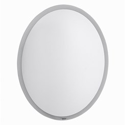Espelheira Para Banheiro Belladona Olga 44x55cm Epb Astra
