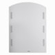 Espelheira Para Banheiro Belladona Vitória 45x60cm Epb Astra - 8062cda0-ccc8-4a28-b8a5-f8175a5fcf10