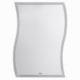 Espelheira Para Banheiro Belladona Yasmin 45x60cm Epb Astra - f3ce6472-a51b-4a84-aefc-9be78d4adf02