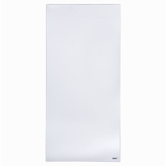 Espelheira Para Banheiro Flora Dalia 39,8x79,8cm Epf Astra - Imagem principal - b9d94d0f-e719-46a7-88ab-7df2c0b30cb7
