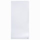 Espelheira Para Banheiro Flora Dalia 39,8x79,8cm Epf Astra - 04c9fdf8-0631-4f5f-863a-d792adcdc2f9