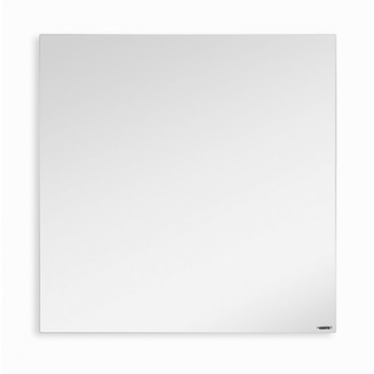 Espelheira Para Banheiro Flora Flamboia 39,8x39,8cm Epf Astra - Imagem principal - 7abb63ae-95df-41fe-b1b8-5081801f0f68