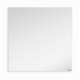 Espelheira Para Banheiro Flora Flamboia 39,8x39,8cm Epf Astra - 757ec8f3-2c11-4ad4-8bb3-e02c8e63f649