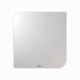 Espelheira Para Banheiro Flora Hortencia 40x40cm Epf Astra - af40c3d5-5365-4d12-afb7-69079693779b