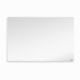 Espelheira Para Banheiro Flora Ipê 60x40cm Epf Astra - a4cdf3b3-7535-47c8-88c6-3d4c483602ab