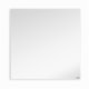 Espelheira Para Banheiro Flora Lirio 59,8x59,8cm Astra - b350adfc-9844-49ac-846f-ab0624672b38