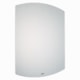 Espelheira Para Banheiro Flora Orquidea 50x60cm Astra - f82824b6-d190-4d8f-8f23-285ee644dc96