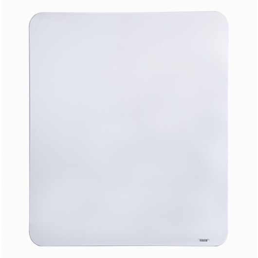 Espelheira Para Banheiro Flora Primavera 55x60cm Epf Astra - Imagem principal - 0ad08d8a-5eb1-4802-886f-6ebb0e40ea2c