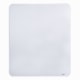 Espelheira Para Banheiro Flora Primavera 55x60cm Epf Astra - 0c046128-6e18-4431-9989-574790600e06