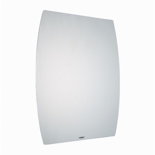 Espelheira Para Banheiro Flora Tulipa 50x60cm Epf Astra - Imagem principal - 48437a5c-380f-4a51-aa0c-1c36bd384797