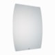 Espelheira Para Banheiro Flora Tulipa 50x60cm Epf Astra - 19c1864a-3de0-4cc9-b6d5-6110f8a4f666