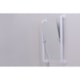 Espelheira Para Banheiro Inclinável 52,6x79,2cm Astra - fef00685-fc02-43f8-9e48-532ba11b6d41