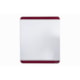 Espelheira Para Banheiro La Romantique Mini 55x60cm Vermelho Astra - 8f5dbdf2-75d8-424a-b4fc-5642be5b7357