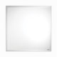 Espelheira Para Banheiro Rios Ganges 60x60cm Epr Astra - 41827659-99ea-4081-8f38-9f02004c339a