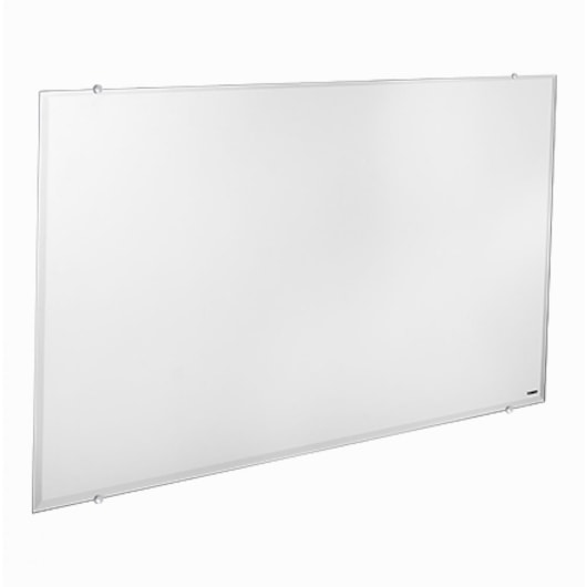 Espelheira Para Banheiro Rios Jordão 120x72cm Epr Astra - Imagem principal - d0d06a5d-e783-408b-8716-2d32390343d6