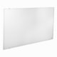 Espelheira Para Banheiro Rios Jordão 120x72cm Epr Astra - 2d071908-10f9-4bae-97bc-baf7624b6b39