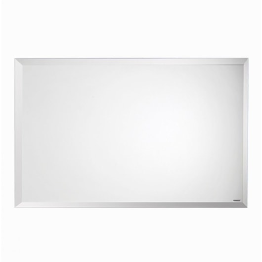 Espelheira Para Banheiro Rios Mississipi 80x50cm Astra - Imagem principal - 9555564c-67ae-4164-875f-fc0d8869b897