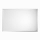 Espelheira Para Banheiro Rios Mississipi 80x50cm Astra - e2502f9a-7267-4f2f-8d9f-dec32f21b5f2
