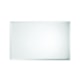Espelheira Para Banheiro Rios Mississipi 80x50cm Astra - 7f97982c-5d48-49ce-9c52-487ec3b27285