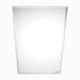 Espelheira Para Banheiro Rios Nilo 45x60cm Epr Astra - b282d32d-765b-49b2-8aef-ea65ac15c789