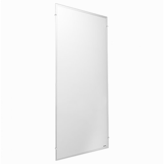 Espelheira Para Banheiro Rios Xingu 53x150cm Epr Astra - Imagem principal - d26cc6dd-b04d-4395-9985-d950909c35eb