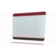Espelheira Para Banheiro Romantique 80x60cm Vermelho Astra - d66a61a7-6caa-4345-a1e9-3c5949830489