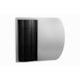 Espelheira Pietra Topazio 69x59cm Astra - cd113bbf-7800-4503-830a-0f07b24659ca