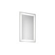 Espelho Com Iluminação 40x70cm Iridia Roca - 815ed8f6-17c6-4857-87af-8ead01f3813a