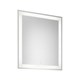 Espelho Com Iluminação 60x70cm Iridia Roca - 31940fe4-c5cd-484b-917c-d3f26d13d5e3