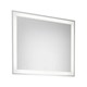Espelho Com Iluminação 8cm0x70cm Iridia Roca - 806dce12-07a4-40b7-8246-610fa8b9d805
