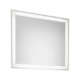 Espelho Com Iluminação 8cm0x70cm Iridia Roca - bd5ee26a-d160-4f89-bc01-7a9862c5b5e9