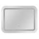 Espelho Hermes Bivolt Astra 60x80cm - 789d1e79-be12-44a7-9d41-075c5bf2f954