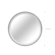 Espelho Redondo Nice Bivolt Astra 60cm - 39e7e244-900e-436b-8e0a-76804705c90c