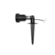 Espeto Para Jardim Destaco Led Âmbar Taschibra 5W - c6f15125-e99c-4b32-9451-15e512e6f524