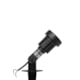 Espeto Para Jardim Destaco Led Âmbar Taschibra 5W 3000K - d8ff11e8-70c9-4018-81c6-fb317e44f728